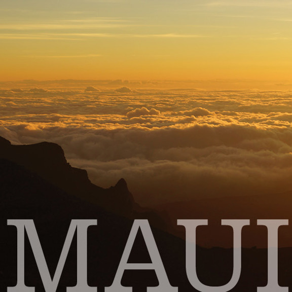 Top 5 Maui - Outrigger Hotels and Resorts