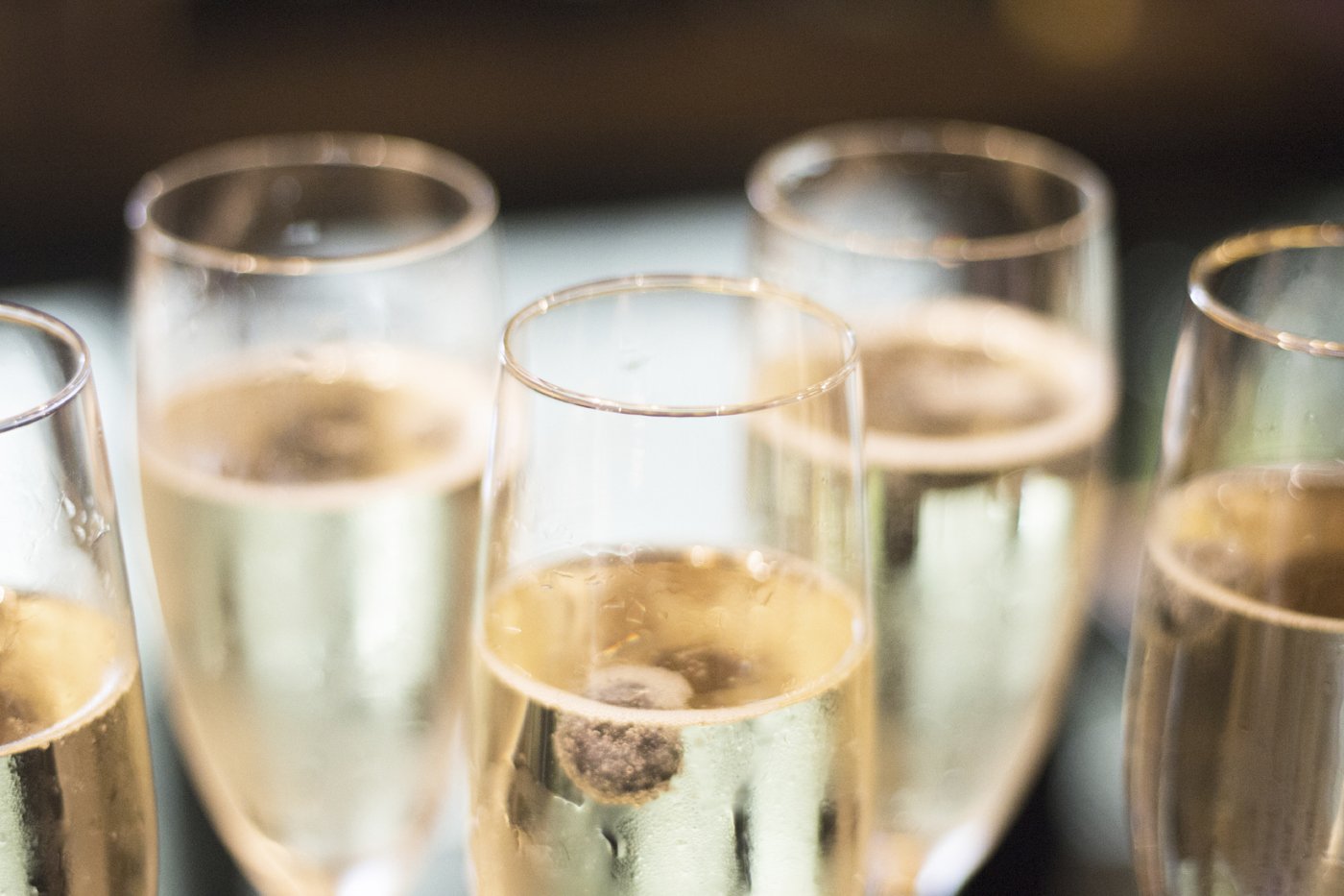 아웃리거 코나 리조트 & 스파 웨딩