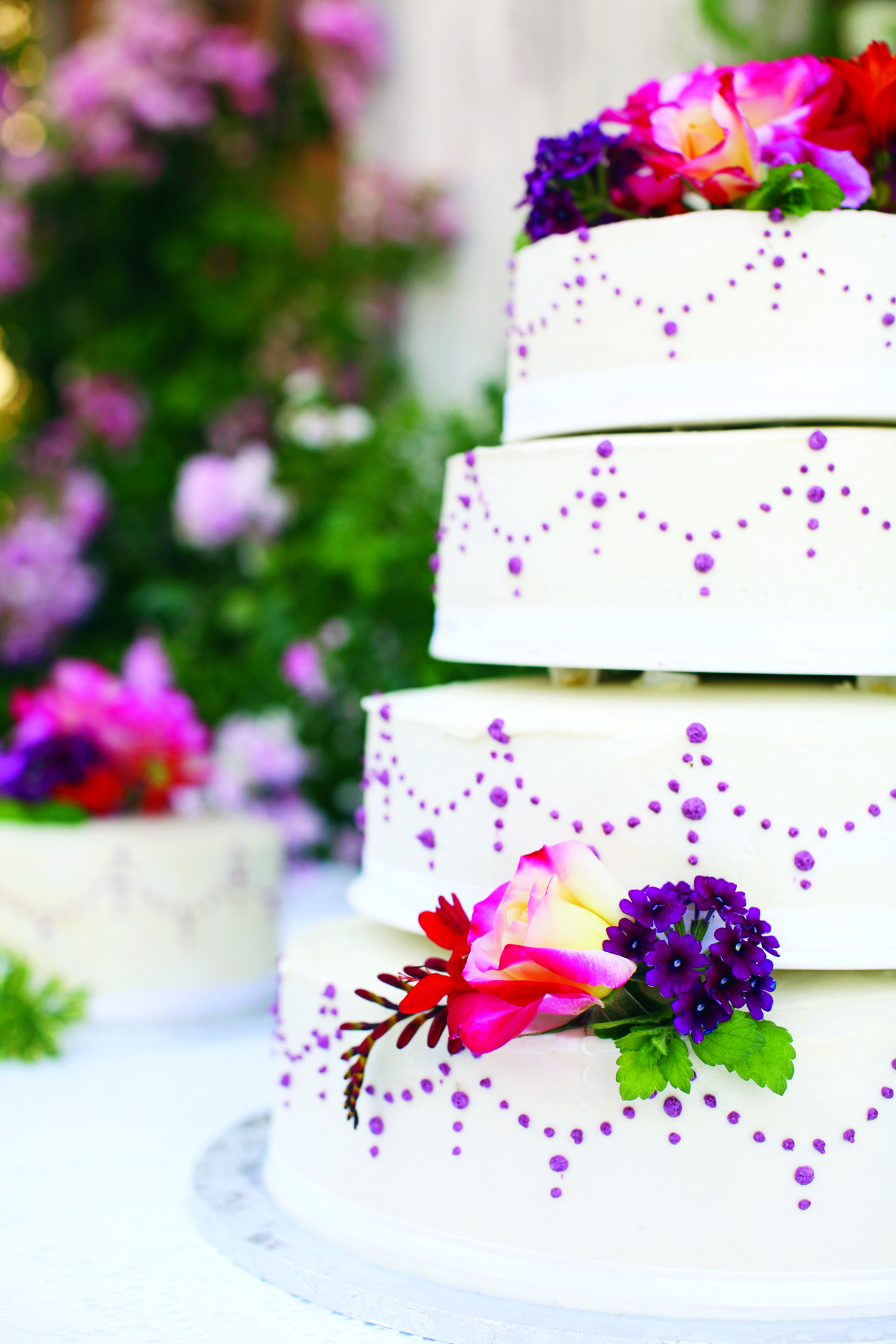 아웃리거 코나 리조트 & 스파 웨딩