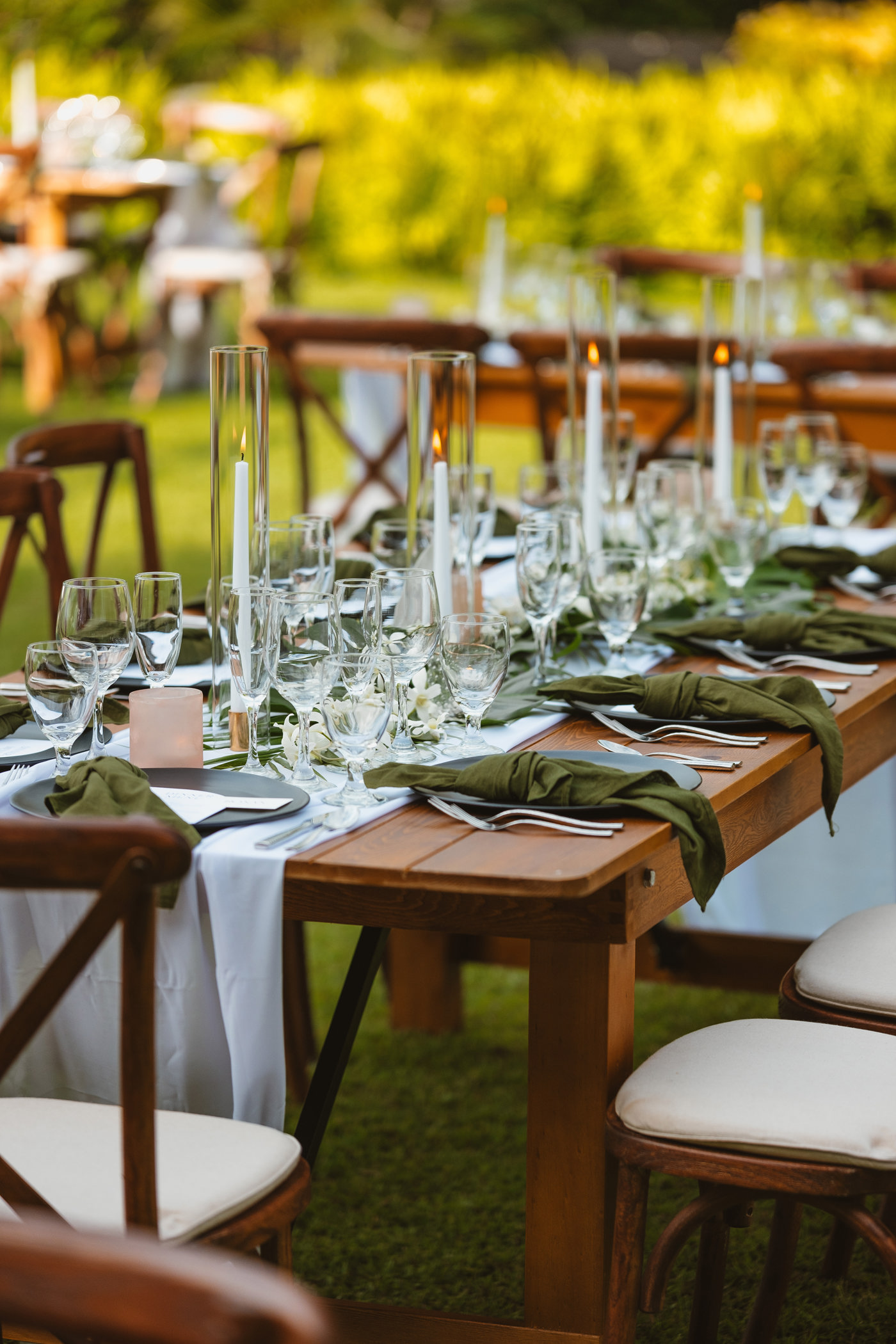 아웃리거 코나 리조트 & 스파 웨딩