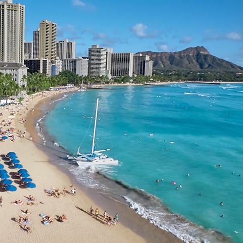 Havaji - Page 3 20-0473-blog-post---5-best-oahu-beaches---800x480