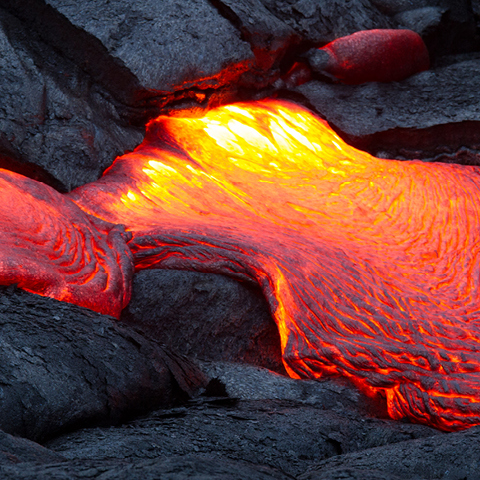 Kilauea Erupts - Tips for visiting Hawaii Island (the Big Island)