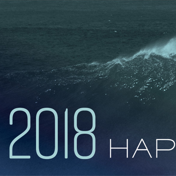 2018 Oahu Events Roundup