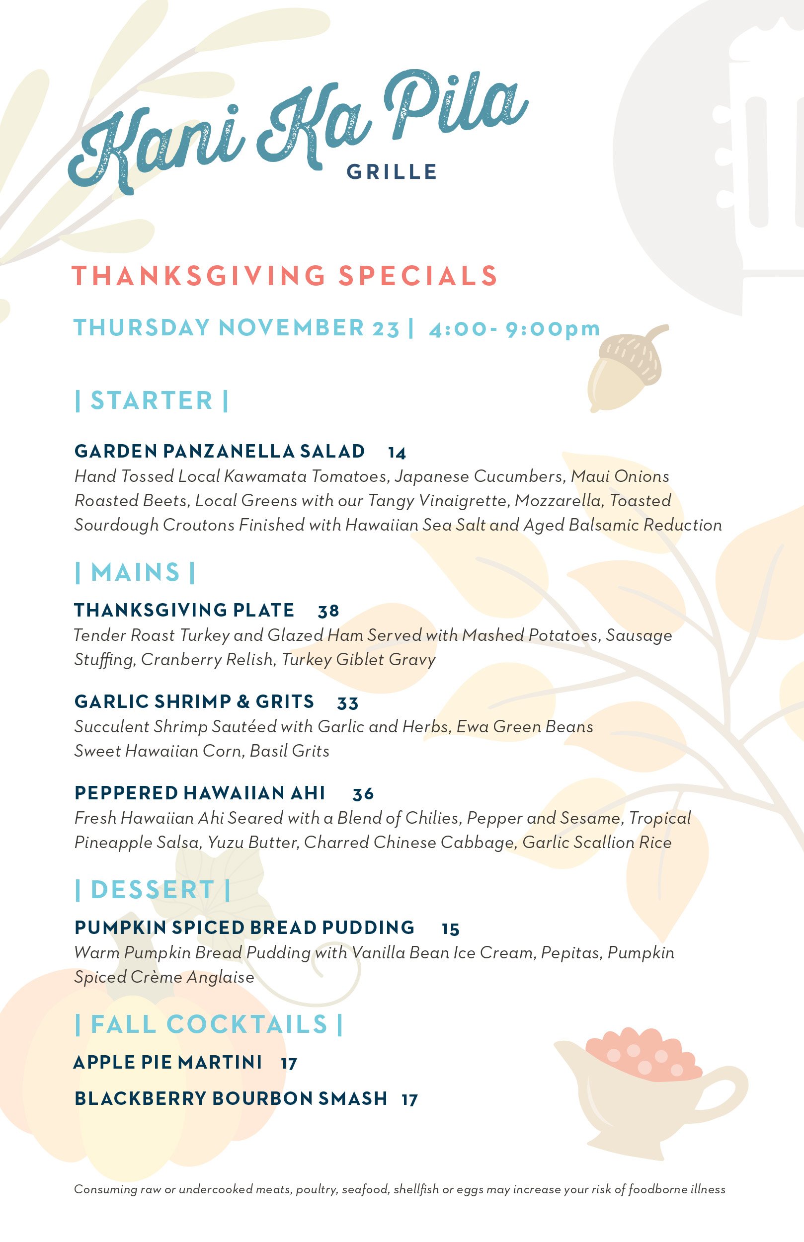 11-6-23 23-1232 ORF KKPG Thanksgiving Menu.jpg