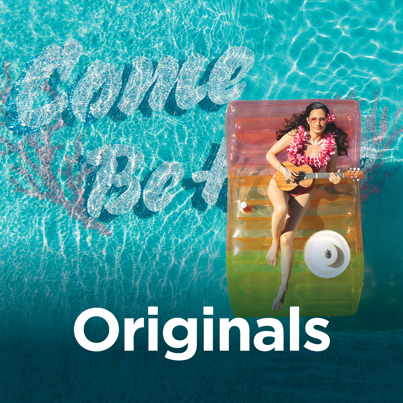 파라다이스 오리지널