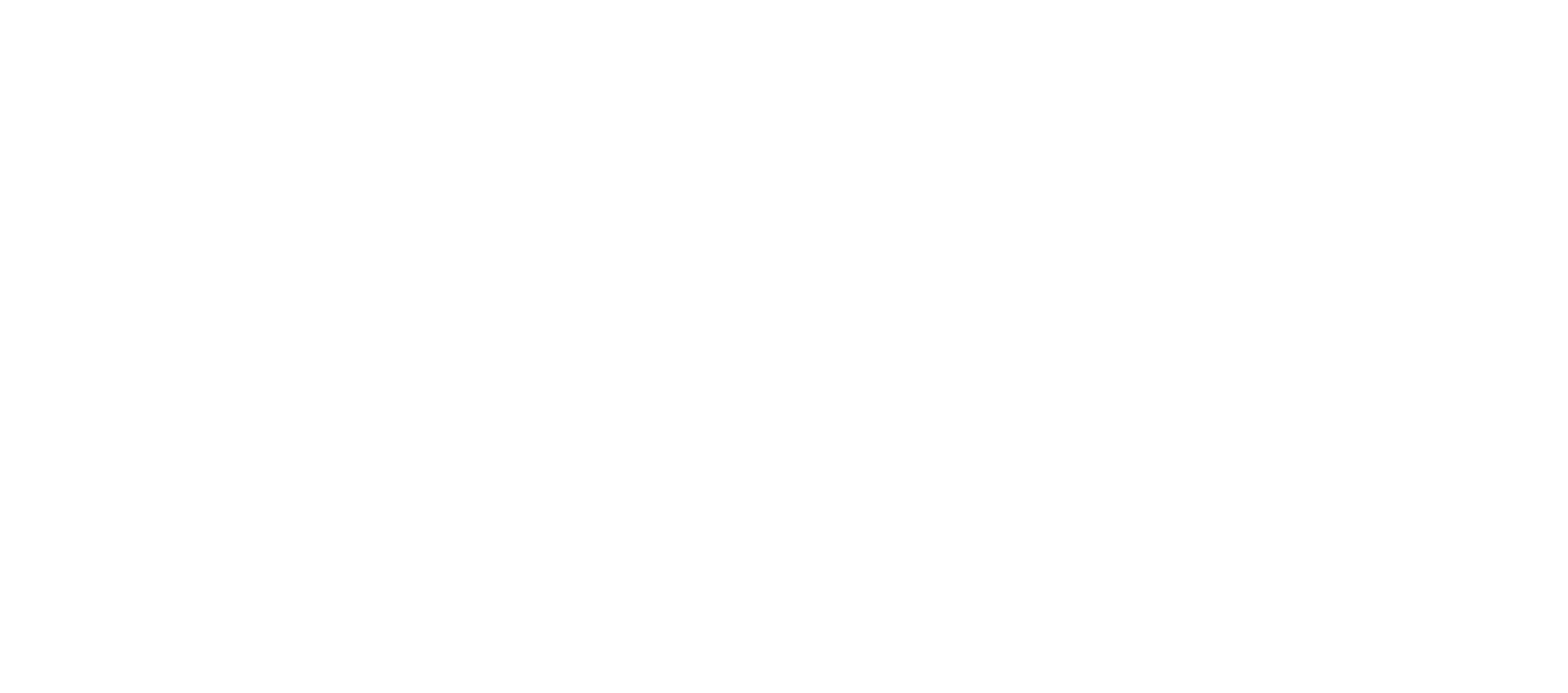 GHA DISCOVERY partners
