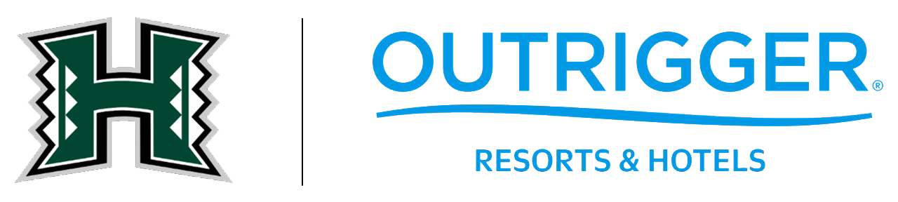 아웃리거-H 잠금 장치.png